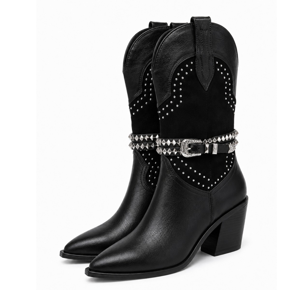 Botas
