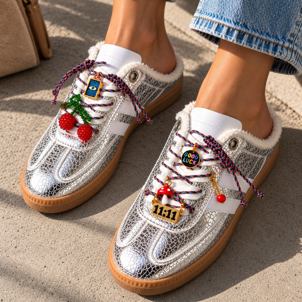11_11