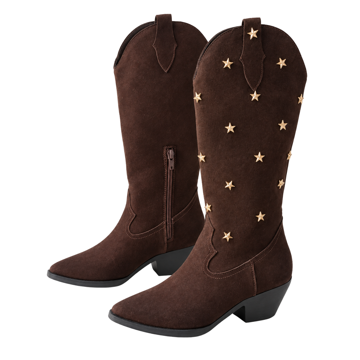 Rodeo