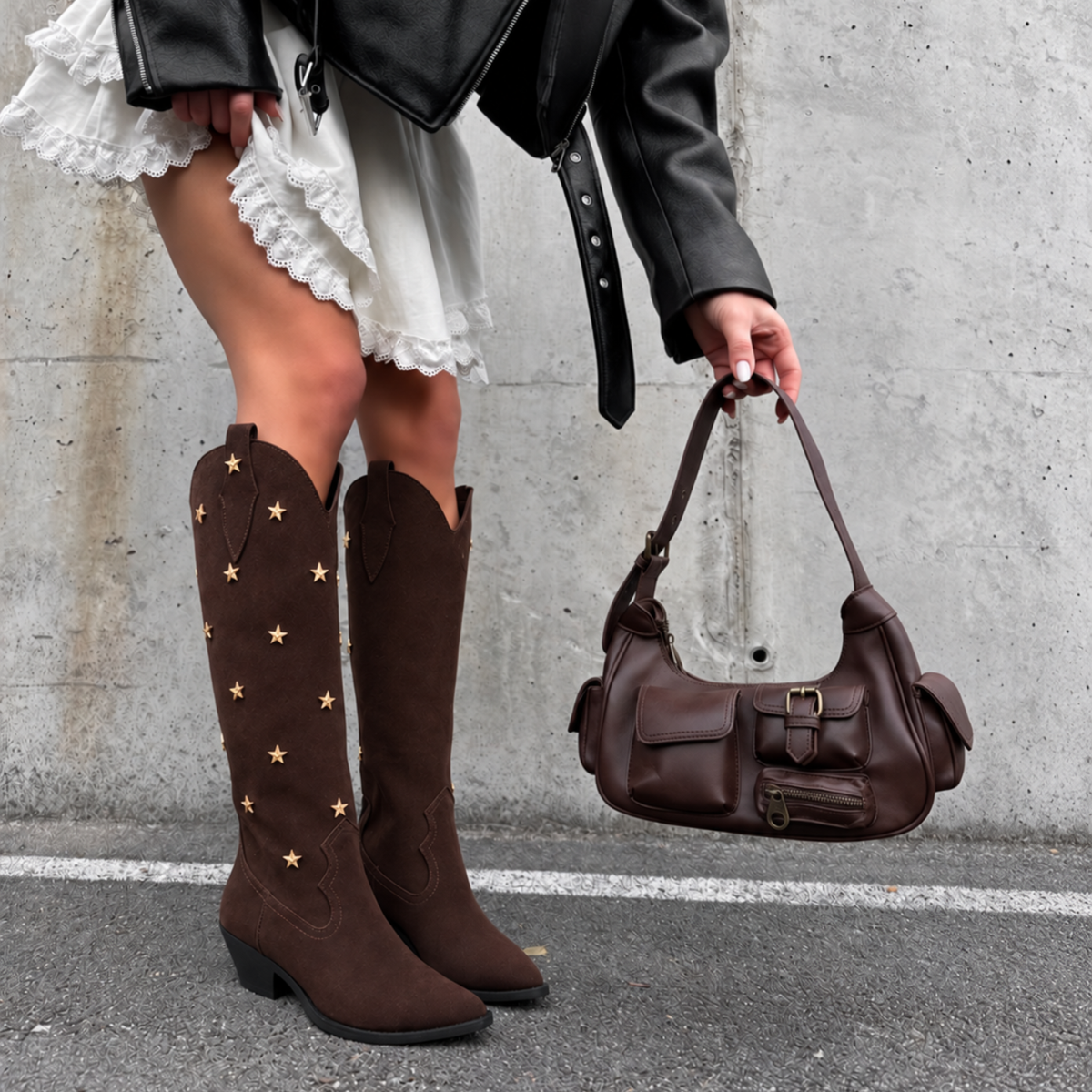 Rodeo
