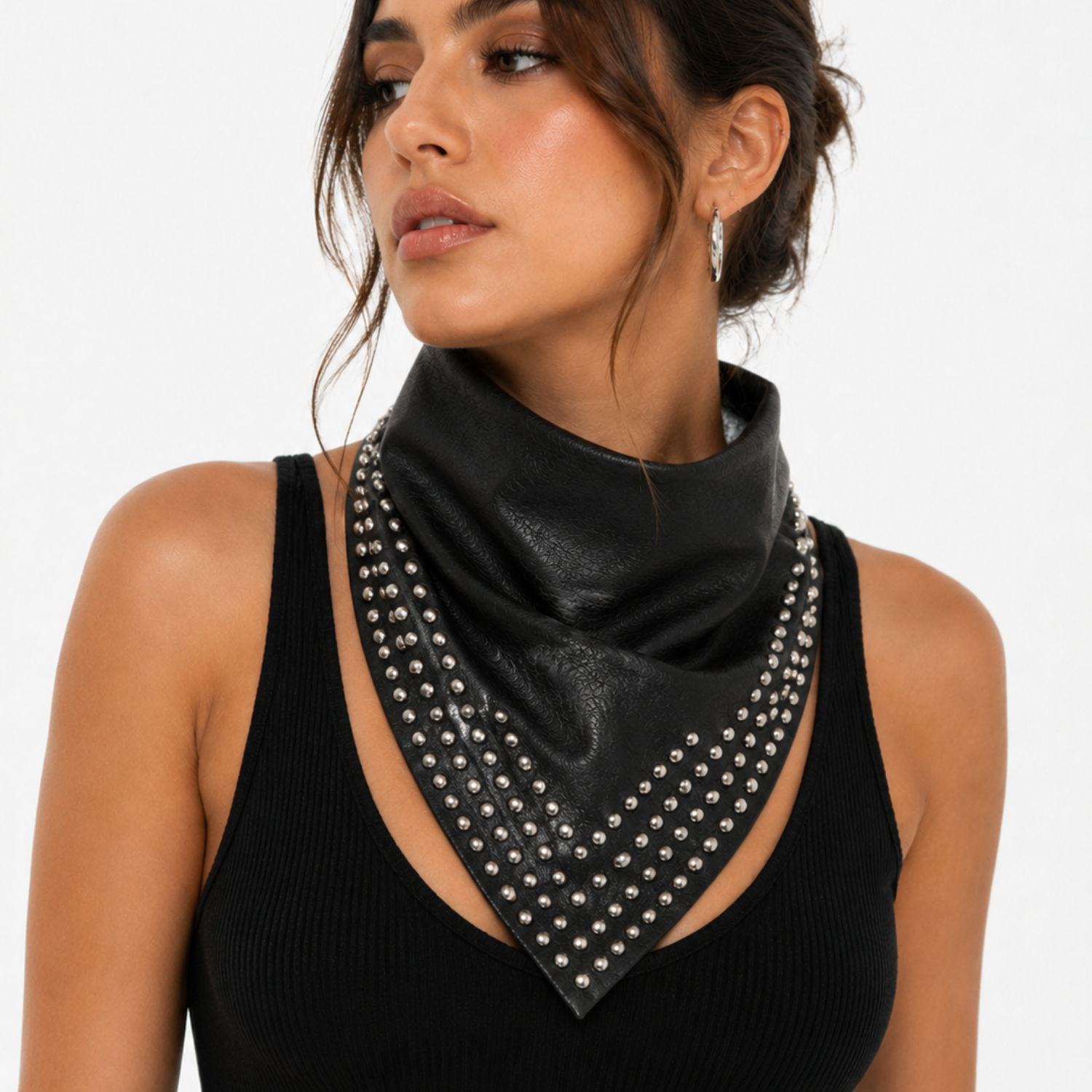 Bandana Zoe