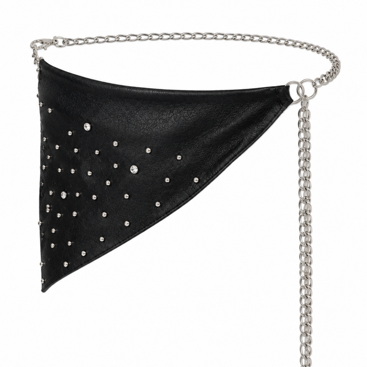 Bandana Chipra
