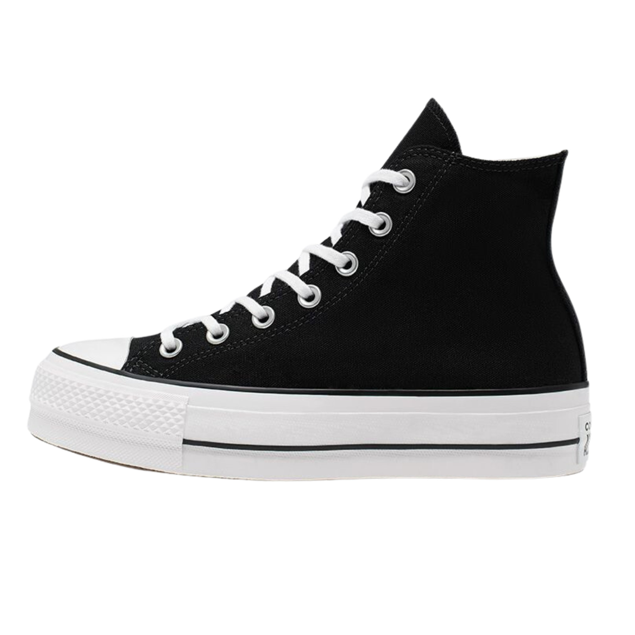 PERSONALIZA TUS SNEAKERS