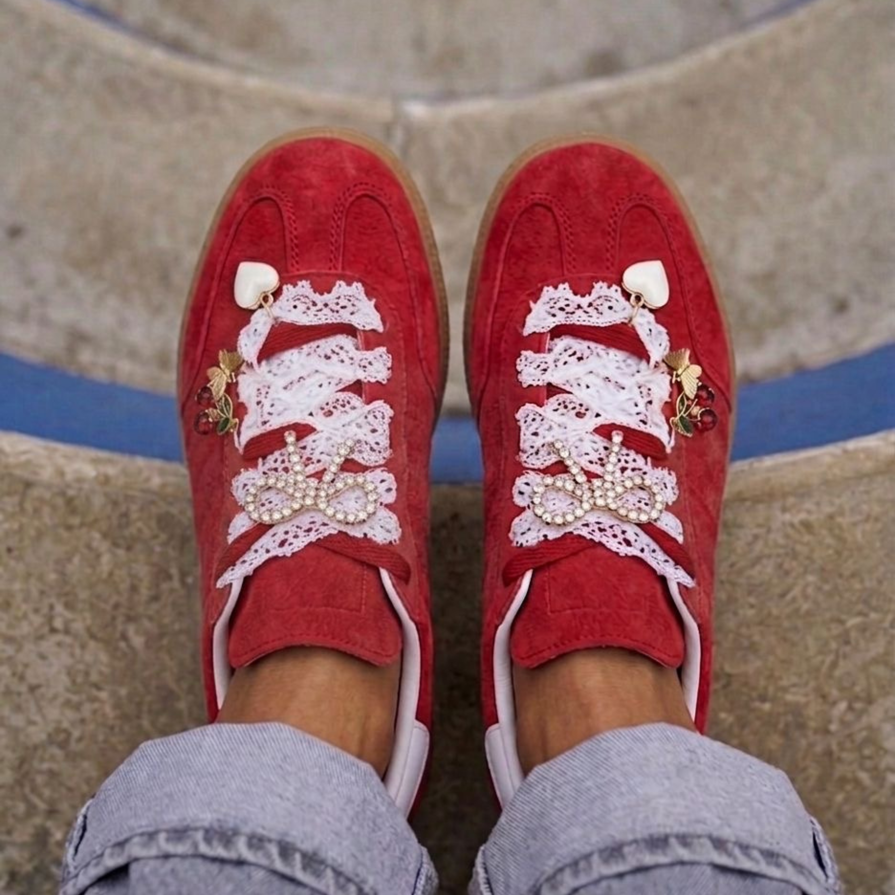 Cherry