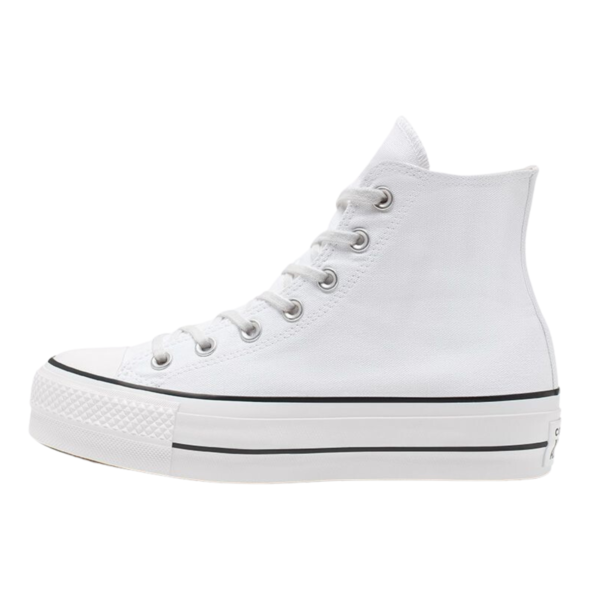 PERSONALIZA TUS SNEAKERS