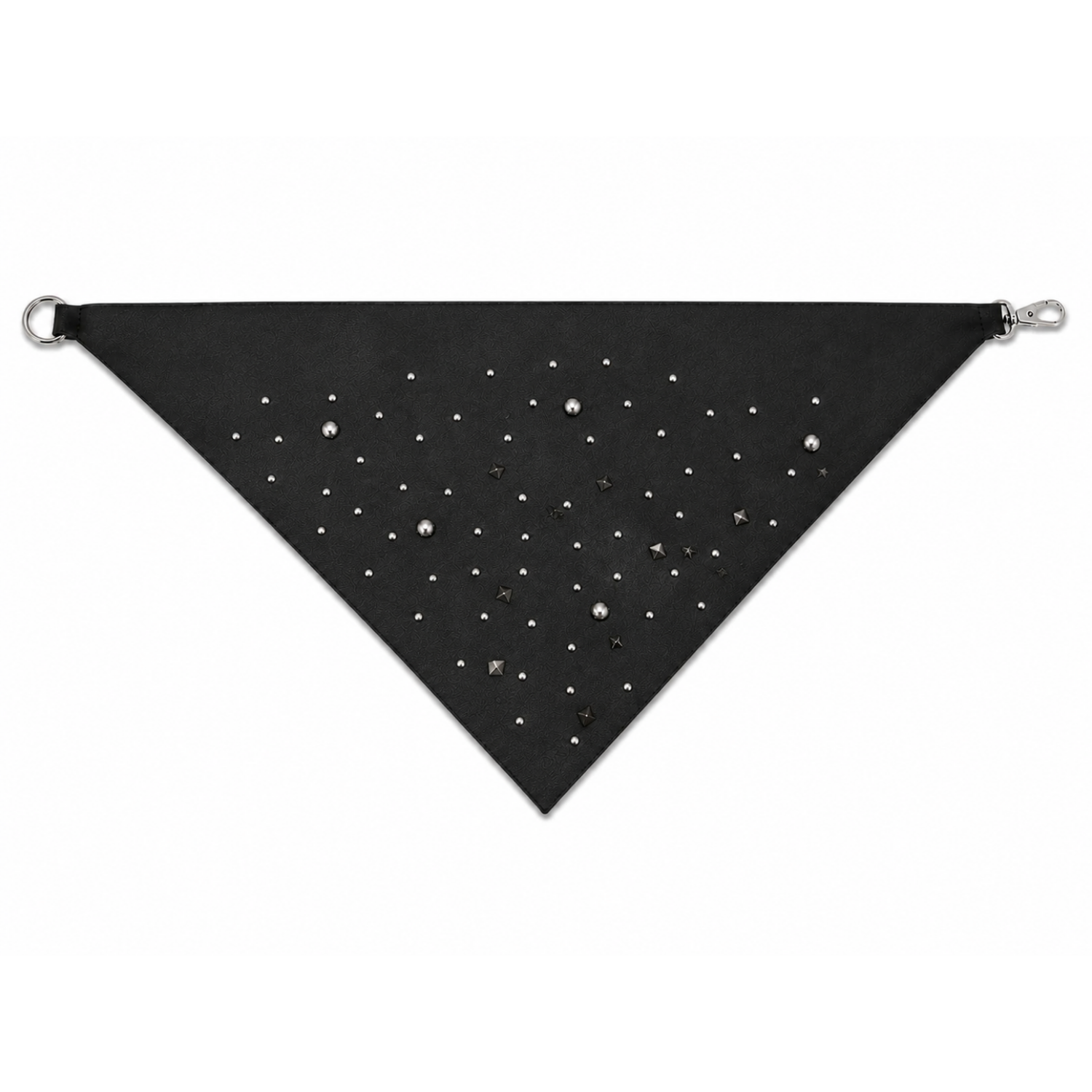 Bandana Chipra