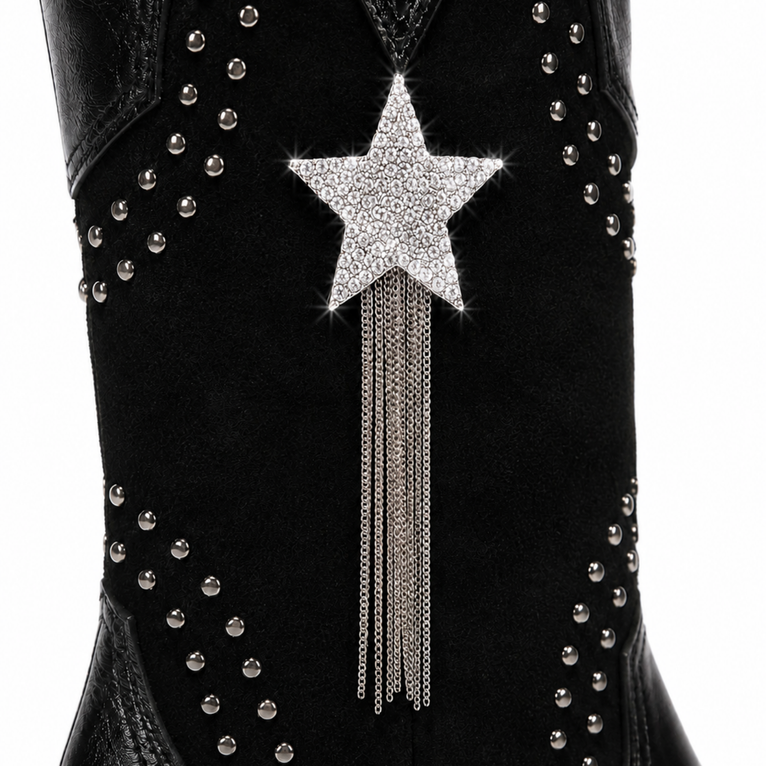 Montana Black