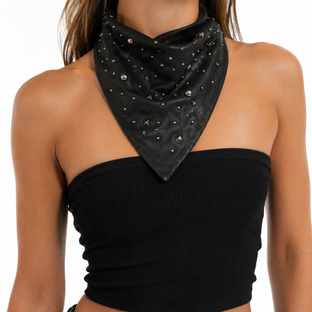Bandana Chipra
