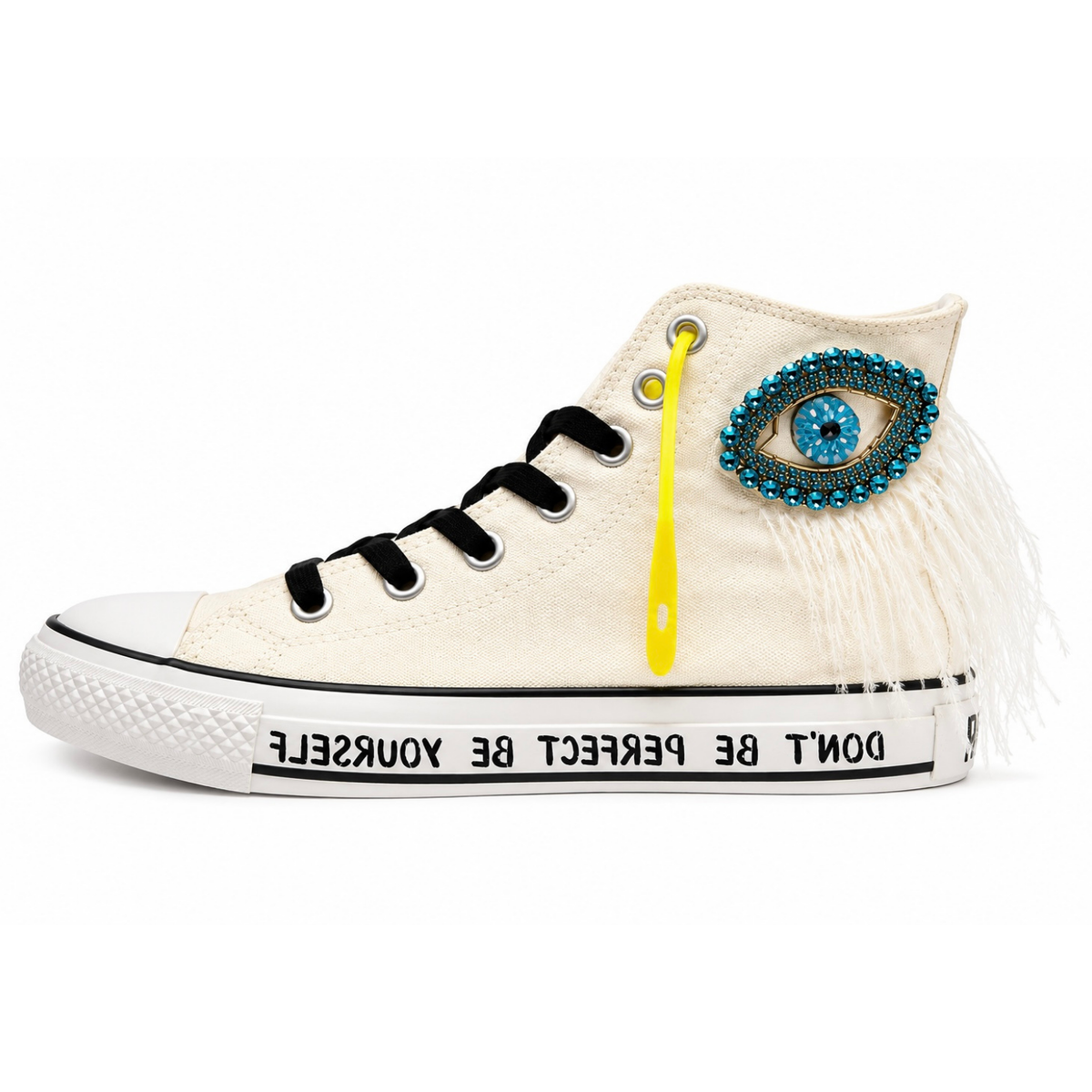 Ojo