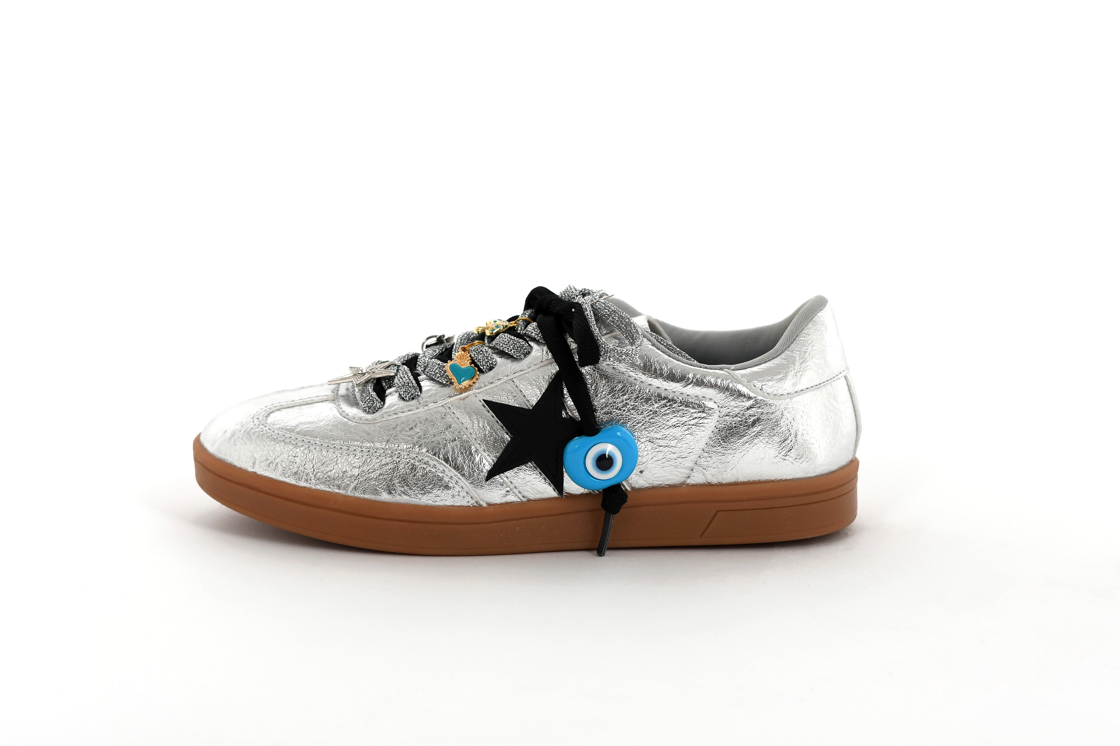 Silverdrop
