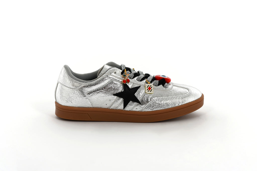 Silverdrop