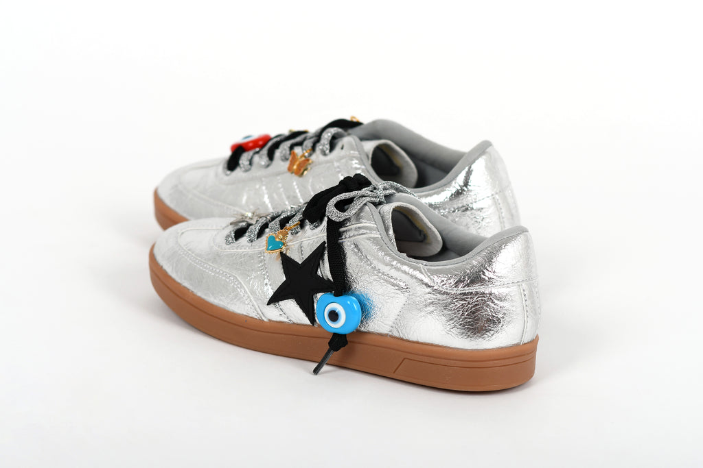 Silverdrop