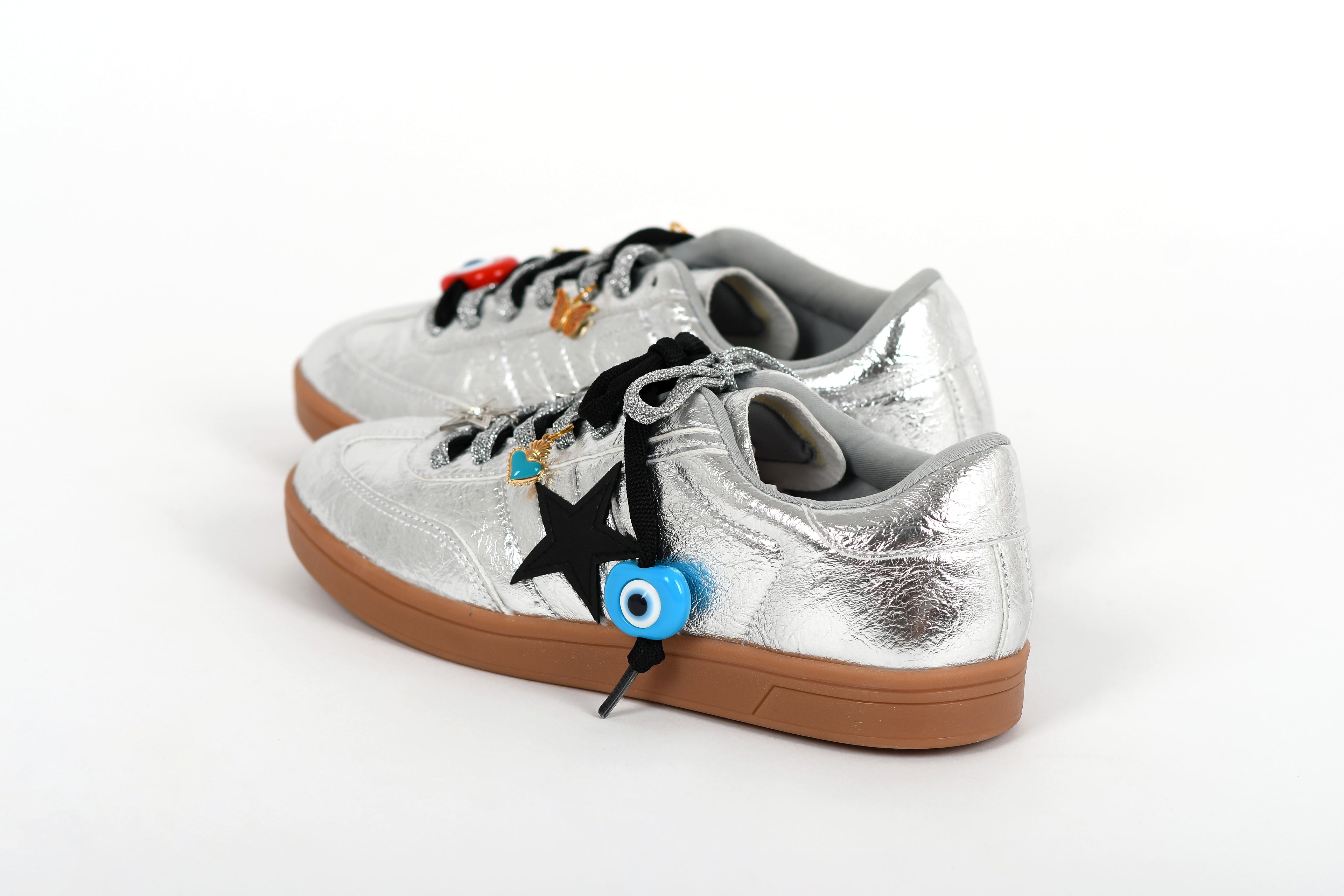 Silverdrop