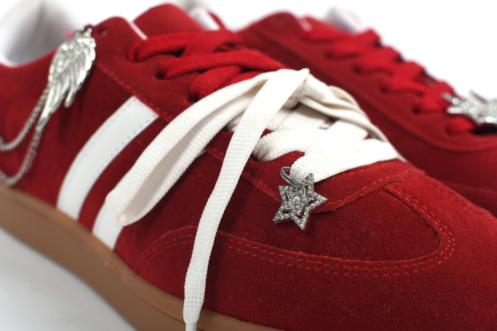 Red Atelier