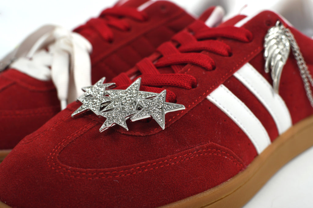 Red Atelier