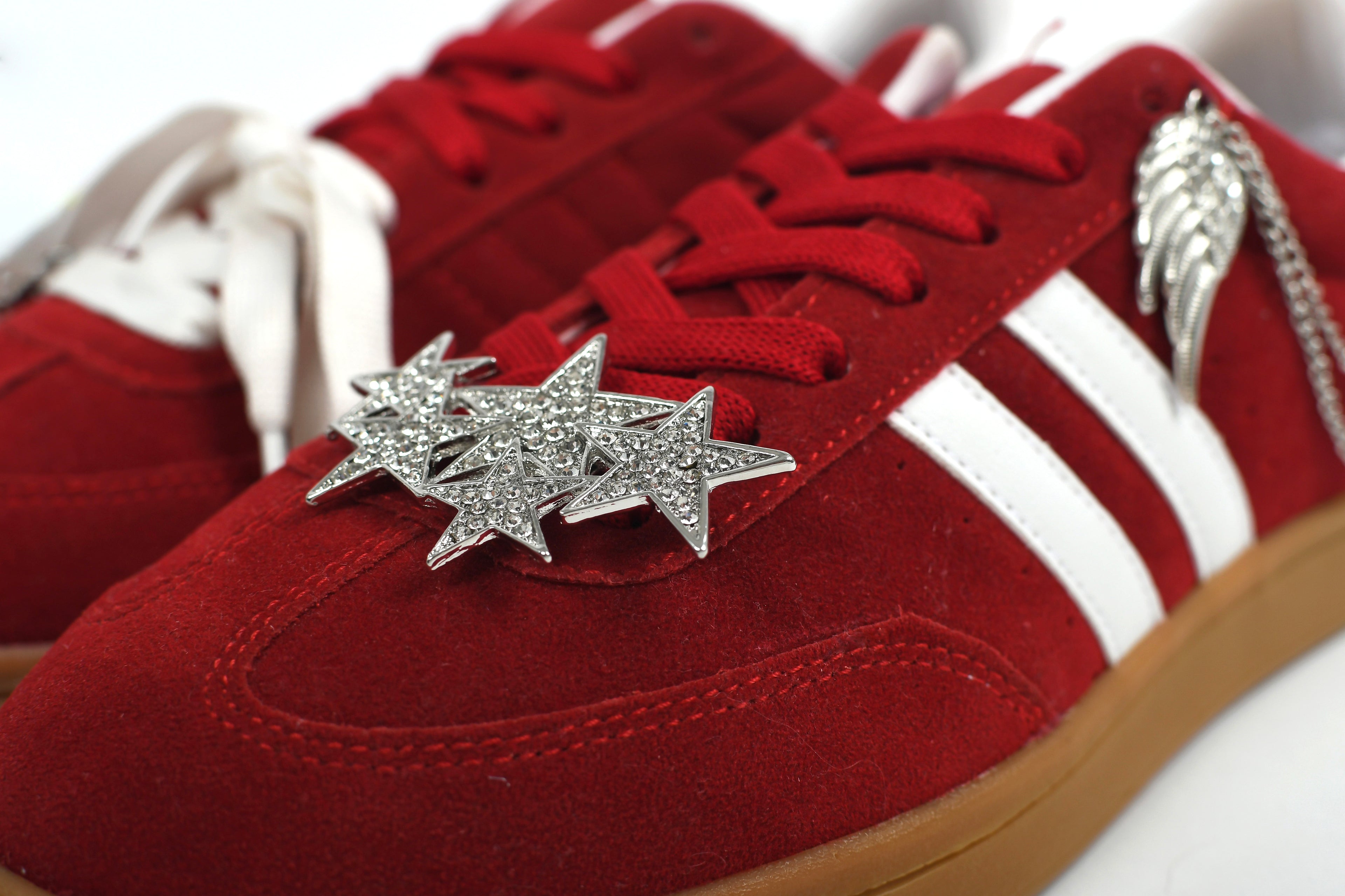 Red Atelier