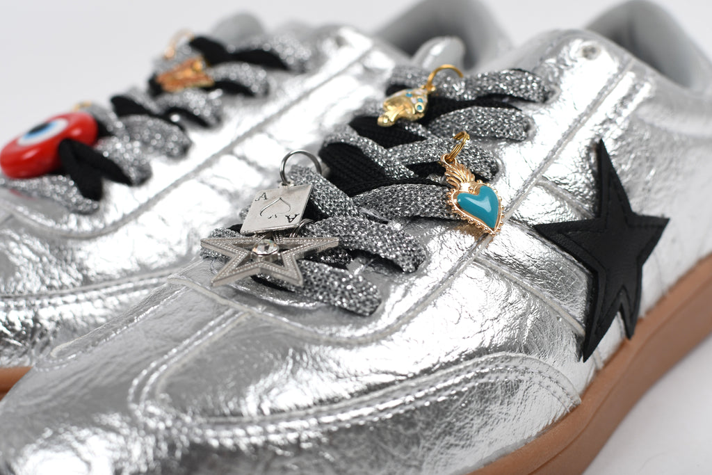 Silverdrop